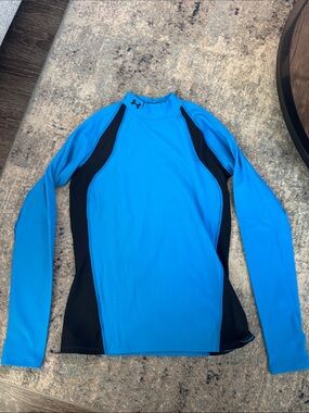 Under Armour Women’s Cold Gear